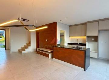 990508ce141a55b5f23fff6fcf4924ca7c10abf4 · Casa para venda no Condomínio Gran Reserve - Indaiatuba, SP | CA1387