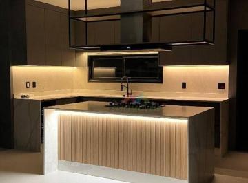 d465ad4cc33b5b5fcbb589f541fb376e0073a340 · Casa à venda no Condomínio Villa Romana - Indaiatuba, SP | CA1459