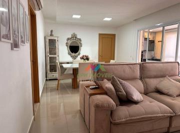 9d00b66207ea8568a938346b6710be7e32b8b121 · Apartamento para locação no Edifício Le Chateau - Indaiatuba, SP | AP0323