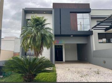 fa5f95d8d72584fb019f6ab5227a05c952ee3f4f · Casa para venda no Condomínio Jardins do Império - Indaiatuba, SP | CA1492