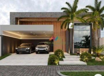 0230a8922755c6bb5f84b313810eeda143c21244 · Casa à venda no Condomínio Evidências - Indaiatuba, SP | CA1310