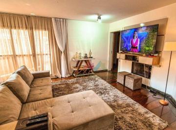 4e0c6d7e7d5e181d341c4a3cc85163f5ced076eb · Apartamento à venda no Edifício Jardim dos Pássaros em Moema, SP| AP0380