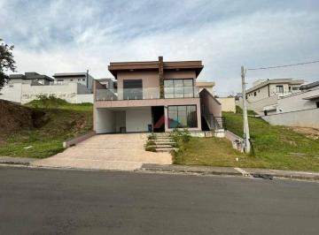 ee86e5e38bc5f6b41e6fe54bb18a4dcb781c5b32 · Casa para vender no Condomínio Terra Magna em Indaiatuba, SP | CA1488
