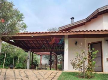 ea0c167cdd9048f4e83cd476e81da9e6fd8cbb21 · Chácara de alto padrão à venda no Terras de Itaici - Indaiatuba, SP | CH0064