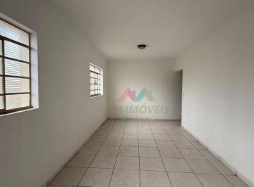 sala · Casa comercial para alugar no bairro Cidade Nova I - Indaiatuba, SP | CA1419