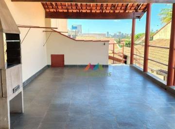 668c852e0f68d5acb9f123b33d25d2ea62372e7c · Casa à venda no Jardim Morada do Sol - Indaiatuba, SP | CA1397