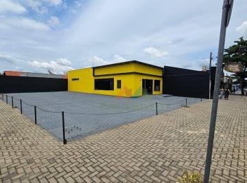 a37f963d117f6438a9b090798b0ad8fb5e80a4c9 · Loja comercial para alugar na Cidade Nova I - Indaiatuba, SP