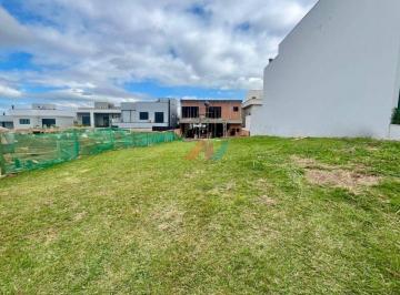 c56cc6bfbce5abdc739bc4ad9073d7ec46bdcc71 · Terreno à venda no Condomínio Duas Marias - Indaiatuba, SP | TE0770
