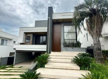 69c319b8ea6090aa96553baec1cf3bf37b451bcf · Casa à venda no Condomínio Vila Paradiso - Indaiatuba, SP | CA1327