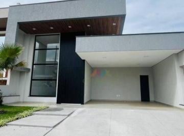 817f98230aee047748a4f2fda63e30532bdf3630 · Casa à venda no Condomínio Piemonte - Indaiatuba, SP | CA1390