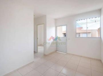 289a62ee0ea33e29cc9c817f6c02121badb282c0 · Apartamento à venda no Edifício Villa Vic Bruxelas - Indaiatuba, SP | AP0360
