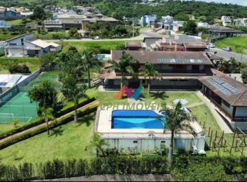 3a03a3e1a2be9c199c7acd928651fc271e9a0be4 · Chácara à venda no Condomínio Horizonte Azul II - Itupeva, SP | CH0060