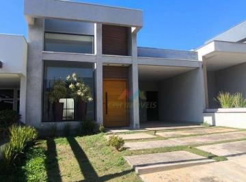 746a3a9fbddb067388dc4d2fbe63ad456c199313 · Casa à venda no Condomínio Jardim Mantova em Indaiatuba, SP| CA1493