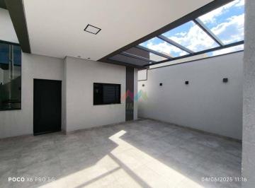 ba5a255552cb418a14be2e811eae5745250f3487 · Casa á venda no Jardim Casablanca - Indaiatuba, SP | CA1455