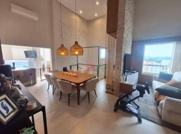 9871b6fe203420e0d2fad9e4bd2362c190b0676e · Apartamento à venda no Edifício Lê Jardin - Indaiatuba, SP| AP0379