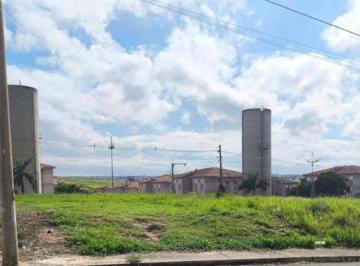 5dc9d38a1dea78417fdd4f1683c4ff18386f8c85 · Terreno à venda no Parque Campo Bonito - Indaiatuba, SP | TE0740