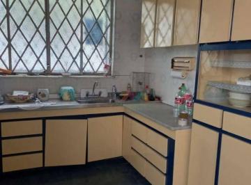 Cozinha · Casa antiga à venda em Sumaré - Sumaré, SP  | CA1475