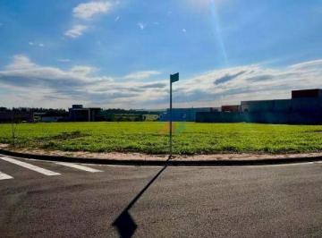 425c01802275c2c0d0661c0dfa14da07f1268b77 · Terreno de esquina à venda no Reserva Petrus - Indaiatuba, SP | TE0644
