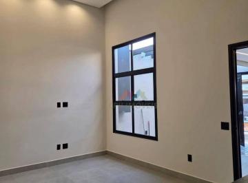 45dd1e383dbe5003f5d36f40049969ea04b92ce8 · Casa à venda no bairro Jardim Bom Sucesso em Indaiatuba, SP| CA1472