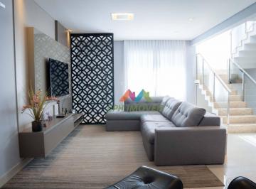 50a0f79417a3fac1254a99c8ec8bdef3bfc17c93 · Casa à venda no Condomínio Duas Marias - Indaiatuba, SP | CA1331