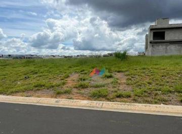 dc961ef3f523958525149cdfcd46ecc169a38c23 · Terreno à venda no Condomínio Maria Cândida - Indaiatuba, SP | TE0705