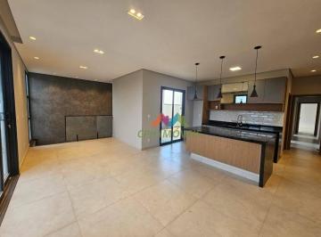 9c51d85d08eb7dfb058ffe7a98063f1d829ecd06 · Casa à venda no Condomínio Park Gran Reserve - Indaiatuba, SP | CA1351