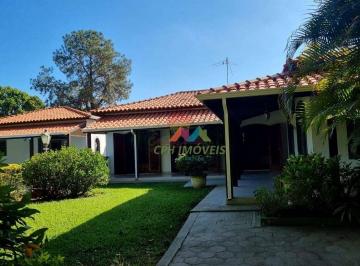 e8fc877f0a8c0949aee9be7594af46d0b3446b5f · Chácara à venda no Bairro Jardim Planalto - Monte Mor/SP | CH0063