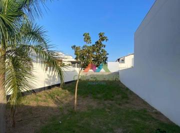 97cd48f7980949bb9cb00fa2f4e52f8535437074 · Terreno à venda no Jardim Esplanada - Indaiatuba, SP | TE0716