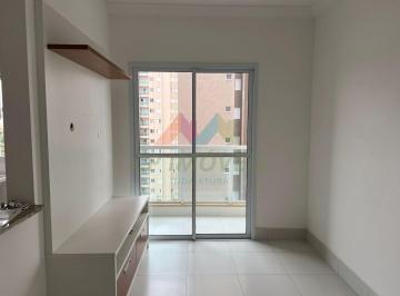cfb40b140b7edd3c7d0347ad45e5d2ef04da10c0 · Apartamnto à venda no Edifício Reserva Vista Verde - Indaiatuba, SP | AP0134