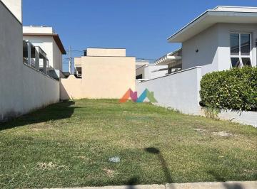 3937ab8cffcaeb3c0c45f79b4631a26f7cc74669 · Terreno à venda no Condomínio Park Real - Indaiatuba, SP | TE0721