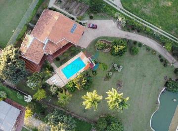 afe50676fb6e3b72984fc381d5eed81af88c873d · Chácara à venda no Condomínio Lagos do Shanadu - Indaiatuba, SP | CH0062