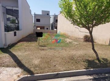 10f6c7633cdc38099ef4af76ba62f1983dad23b5 · Terreno à venda no Condomínio Park Real - Indaiatuba, SP - TE0182.