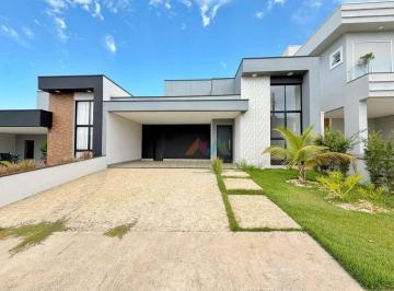 1731111db40deac07a5201194667bf8b6fb102ab · Casa para vender e alugar no Condomínio Jardim Piemonte Indaiatuba/SP| CA1442