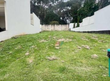 4e77bb708606bbbf9f3d782fa08c0d793942d659 · Terreno á venda no Condomínio Duas Marias - Indaiatuba, SP | TE0808