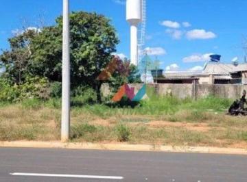 13e6f649bcbed8114474b7eb91b5a16dd901bb78 · Terreno misto à venda no Jardim Aldrovandi - Indaiatuba, SP - TE0291.