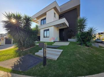 5f681188c9cd1ad6cc96311105f5cdc0fba9ece9 · Casa à venda no Bairro Jardim Esplanda - Indaiatuba, SP| CA1496