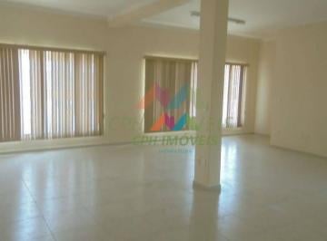 55cee582bb0ca10e473344ed418bb5f387eb337b · Casa à venda com salão comercial no Jardim Santa Rita - Indaiatuba, SP - CA0852.