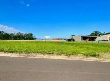 563d175a4f023e7076195bbfe44d22e4c627fd16 · Terreno à venda no Condomínio Reserva Petrus - Indaiatuba, SP | TE0293