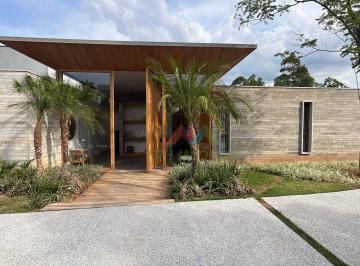92df3aefad6d42fa82960ad1a1db7f71c9e3e9ff · Casa à venda no Condomínio Terras de São José em Itu, SP| CA1480