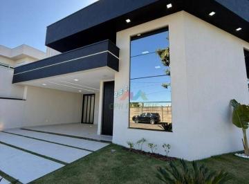 e4d92cff3f0c98aafd1bc47cc7e7e3176afbab1f · Casa á venda no Condomínio Helvétia Park - Indaiatuba, SP | CA1484