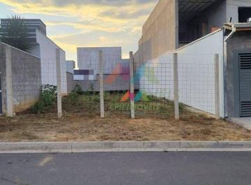 73c335990b4d7a4f739beae909fd5db224a3d9ec · Terreno plano com 150m² à venda no Jardim Nova Veneza – Indaiatuba, SP| TE0335.