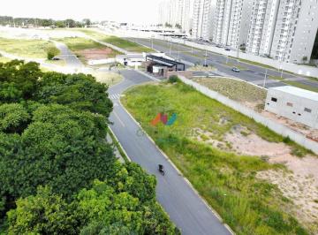 73c22804d9c1ab92c1d44a7798d12cf20ed40eb4 · Terreno à venda no Condomínio Casa do Lago - Indaiatuba, SP | TE0700
