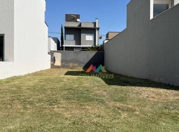 746d4caa3762ff6cda68de4622f8ab75e6d2abba · Terreno à venda no Condomínio Park Real - Indaiatuba, SP | TE0722