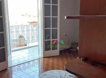 95255ccfe52c47dfdd566054de5777d26a123319 · Casa à venda na Vila Rubens - Indaiatuba, SP - CA1178