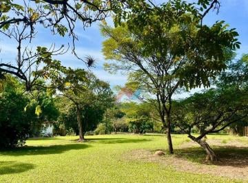 f85b9fe9ce39a7a4ea9be2a72304a5d99b00bb94 · Terreno à venda no Condomínio Lagos do Shanadu - Indaiatuba, SP | TE0824