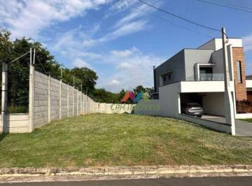 c41849e79a72b4e03967c1e1de0931013be4efb1 · Terreno à venda no Condomínio Di Roma - Indaiatuba, SP - TE0656
