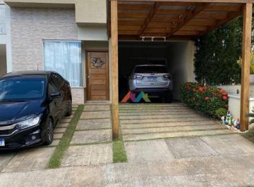 c996ba39cccf444b28ce3e4ab5b6f954a4b3a16b · Casa à venda no Condomínio Vista Verde - Indaiatuba, SP | CA1391