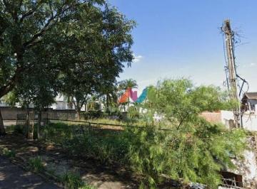 1ee026d4fa6ba7071d29b3612606c5df0c2f3c3b · Terreno à venda na Chácara Areal - Indaiatuba, SP | TE0694