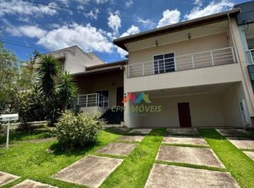 84c932294e04d56f536b7c4c514c980533dd8aeb · Casa para venda e locação no Condomínio Portal de Itaici - Indaiatuba, SP | CA1323