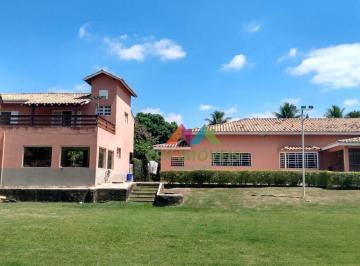 c96d8a26d0aa5a9b885e6e5655d3c7509e80728c · Chácara à venda no Condomínio Vale das Laranjeira - Indaiatuba, SP | CH0058